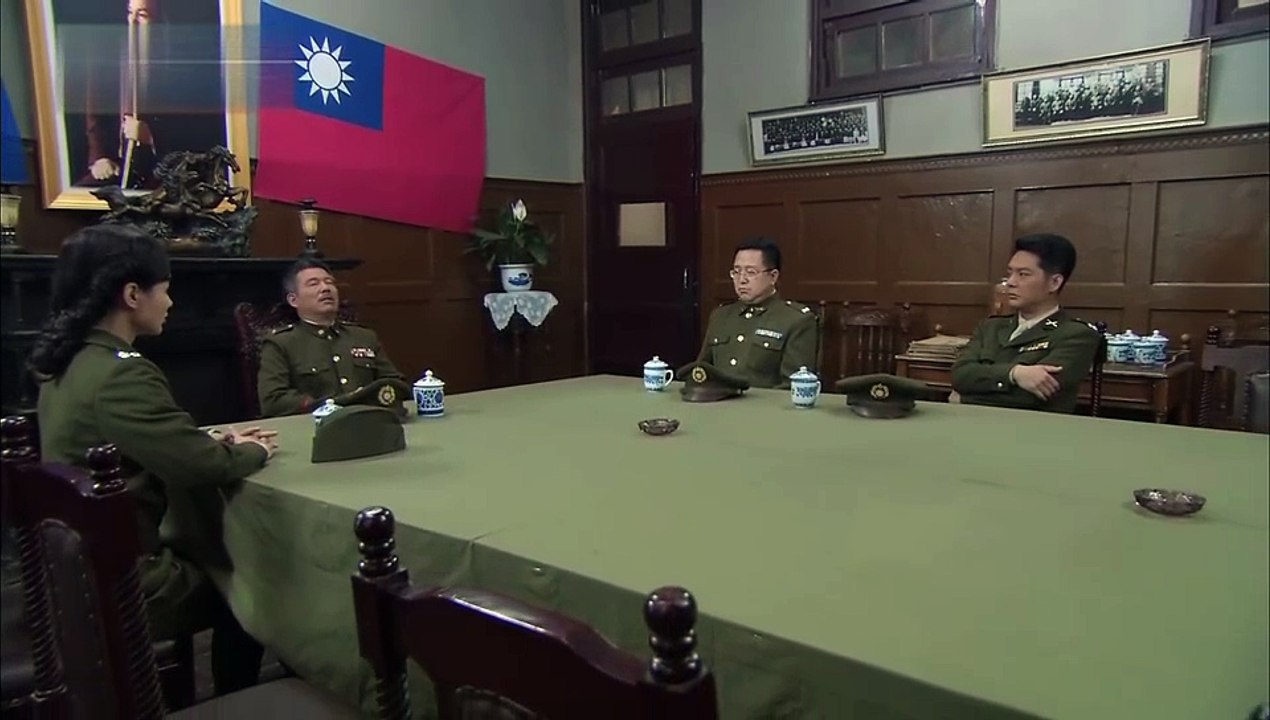 与狼共舞未删减版33