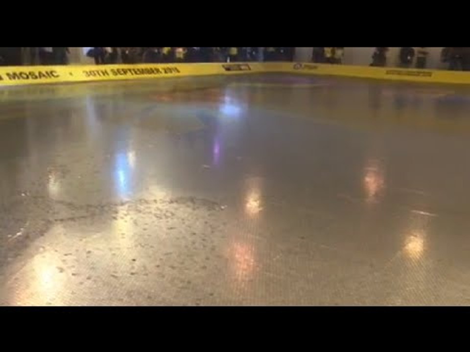 PH holds Guinness Record for largest coin mosaic