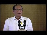 Aquino: No Caucasians killed in Mamasapano