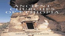 Download Ancient Churches of Ethiopia