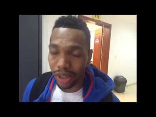 Castro calls for unity for the next Fiba Asia