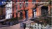 Download Bricks and Brownstone  The New York Row House 1783 1929  Classical America Series in Art