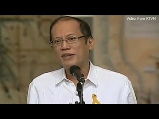 Aquino rejects lower income tax rates