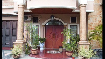 MIRIS BANGET!! Inilah TEMPAT MESUM Kebanyakan ABG Indoneesia