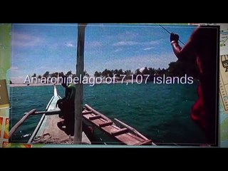 Explore the Philippines with Google Street View