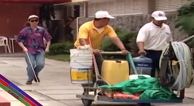 SEXY Woman Funny Prank Video Clips Compilation 2014 sexy pranks, naughty pranks