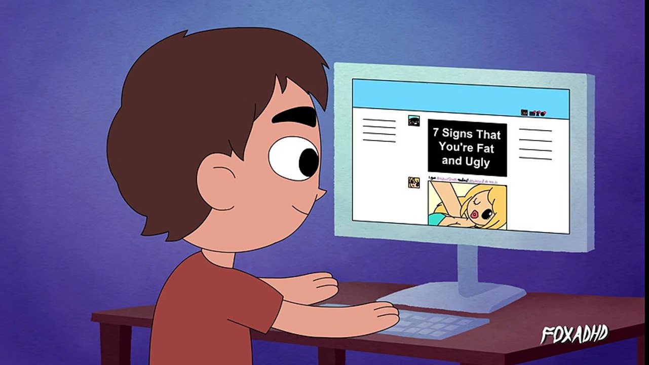 HOW TO DELETE YOUR FACEBOOK ACCOUNT