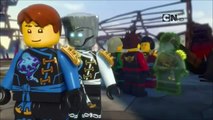 ninjago the pirates whip