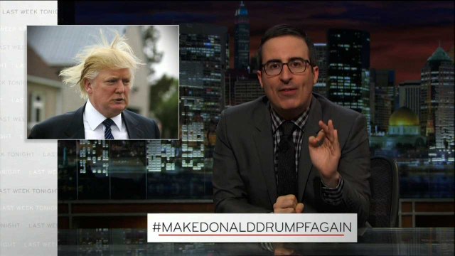 Ben Affleck Gets Matt Damon on Kimmel