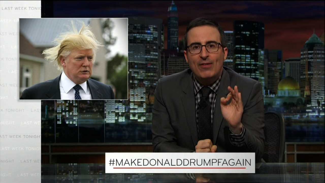 Ben Affleck Gets Matt Damon on Kimmel