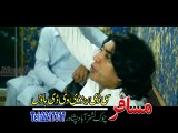 Nora Mena Singawe Janana - Shah Sawar - Pashto New HD Film - Jashan Hits Songs 2016 HD
