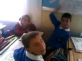 Benim Adm Name Eglenceli Ingilizce Dersi