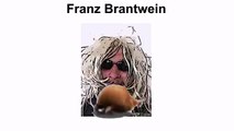 Lustige Ganse auf Freibiersuche Video Deutsch Spa Lachen Fun Verruckt Comedy