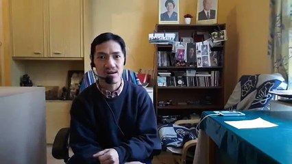 15 c'est quoi l'amour