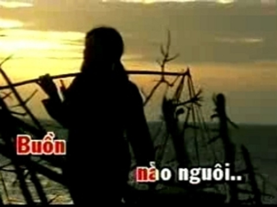 Toi tinh - Ngoc son