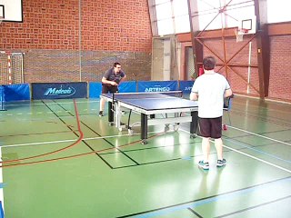 Gravelines-Caestre18