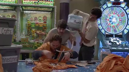 HOW TO DATE A MOM (Part Timers #8) (FULL HD)