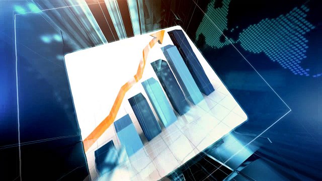 Reputation Marketing Approaches For Antalya Small businesses From E-Video Agency 905315139775