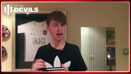 Do We Need a Sporting Director? | MUFC Daily | Manchester United