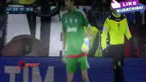 Juventus vs Inter 2 - 0 All Goals & Highlight Serie A 28.02.2016_