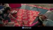DHRUVTARA (Dhoop Ki Zubaan) Video Song - ZUBAAN - Vicky Kaushal, Sarah Jane Dias - T-Series - YouTube