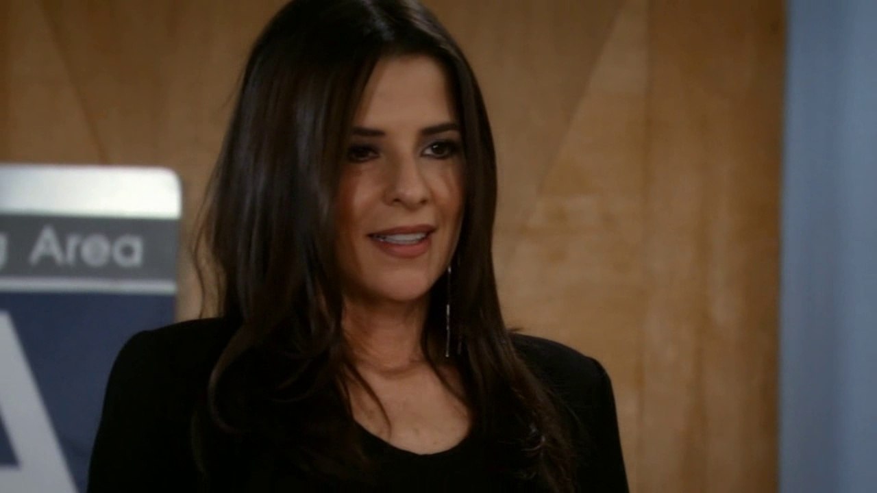 Samlexis and Jasam 2.29.16