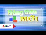 Thuận Hưng “háo hức” chờ ngày về đích | HGTV