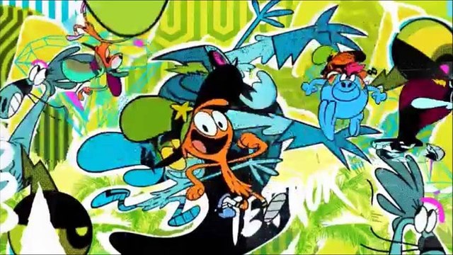 Opening to The Tooth Fairy 2 HomeMade DVD