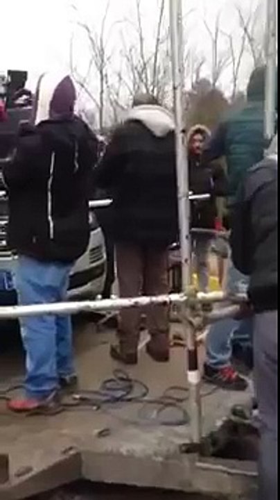 Paramparça 55.Bölüm Fragmanı