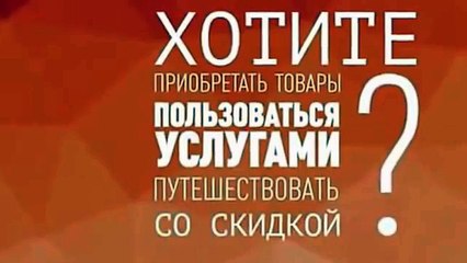 Download Video: Российские вертолеты выкуривают террористов с гор Новости 24 01 2016 РОССИЯ СИРИЯ ИГИЛ