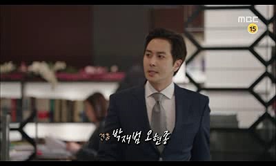 강북건마［밤］［워］"제주건마"서면건마"