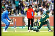 India vs Australia 2nd T20 2016: Dhoni makes world record 140 stumpings