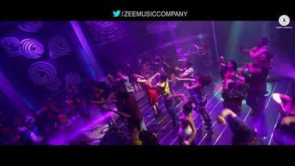 Miss Teacher (Title Track) _ Nitin Bali _ Kamalika Chanda, Resham Thakkar & Rahul Sharma