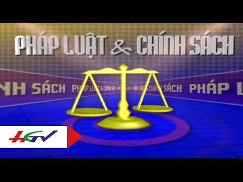 Công tác tuyên truyền phổ biến giáo dục pháp luật 5 năm nhìn lại | HGTV