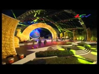 Giải phóng miền Nam - (Nhóm M'Sky - Nhóm Apple)