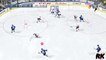 Toronto Maple Leafs Goal Horn -- NHL 16