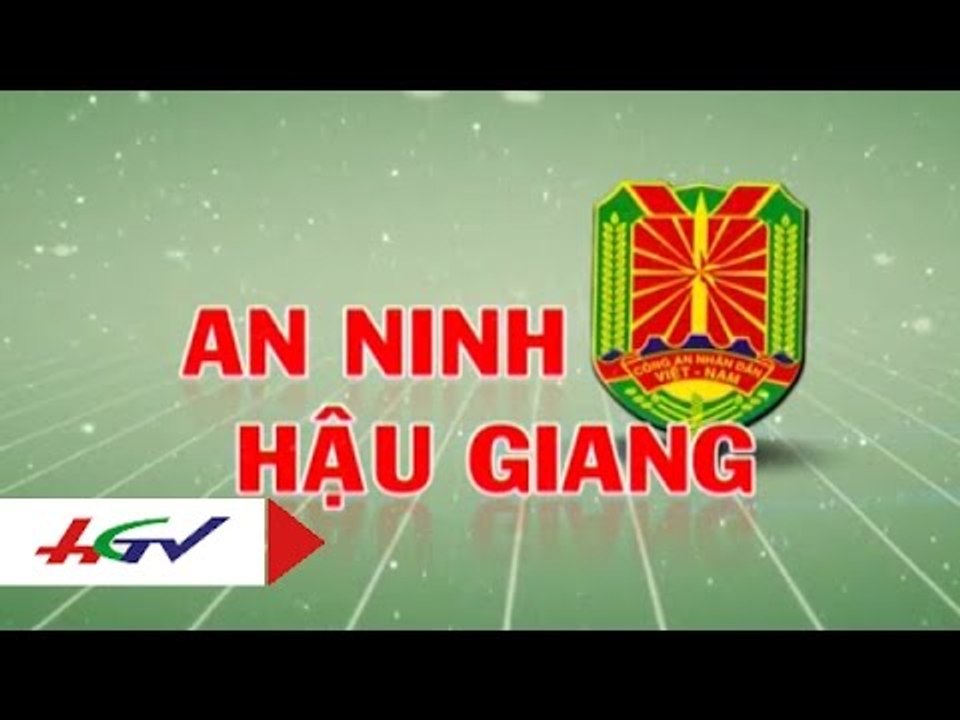 Câu lạc bộ tái hòa nhập cộng đồng cho người sau cai nghiện | HGTV