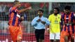 Kerala Blasters FC 2 0 FC Pune City Match 29 | Highlights