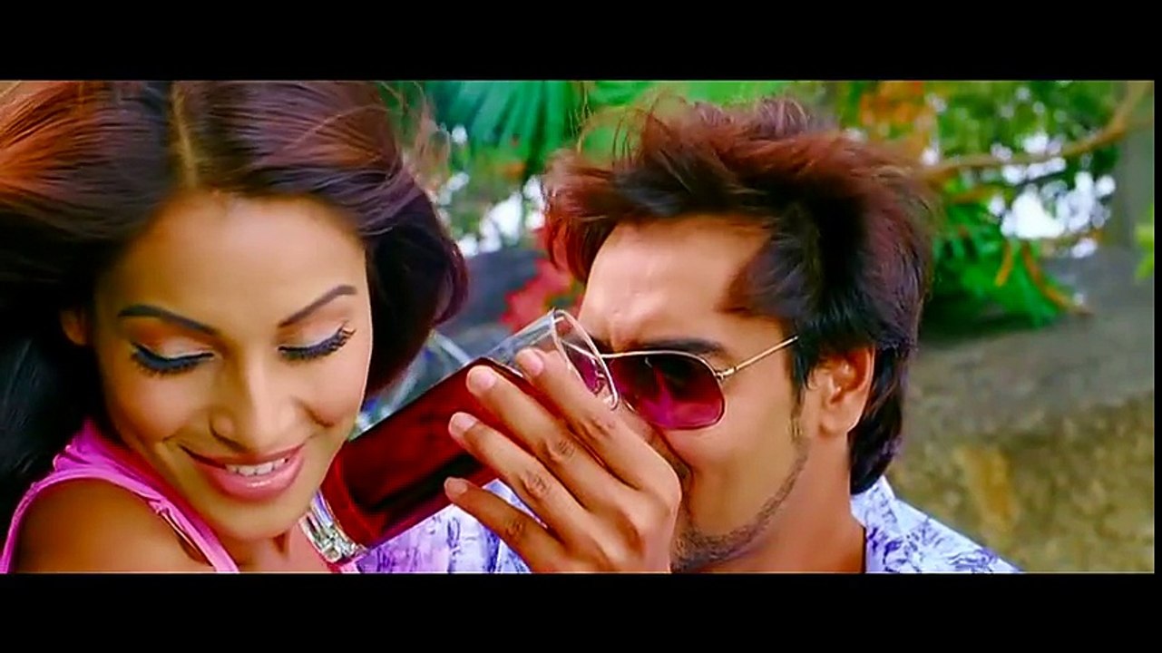 Haan Main Jitni Martaba - All The Best HD-ROMANTIC HINDI SONGS