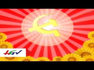 Ngã Bảy: Dấu ấn một nhiệm kỳ | HGTV