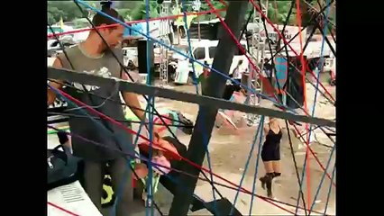 Chamas da Vida 29-02-2016 Capítulo 87