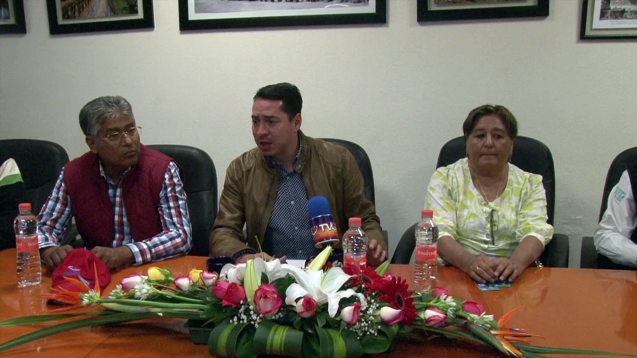 Autoridades de SIMAPAG supervisan obras