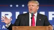 GOP Debate: Rosie ODonnell Responds To Donald Trumps Dig