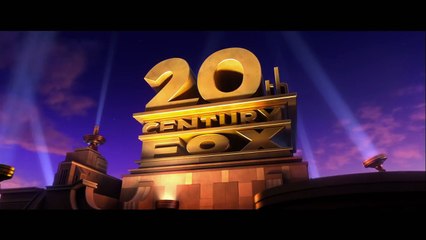 Kartal Eddie | Türkçe Altyazılı Fragman | 2016