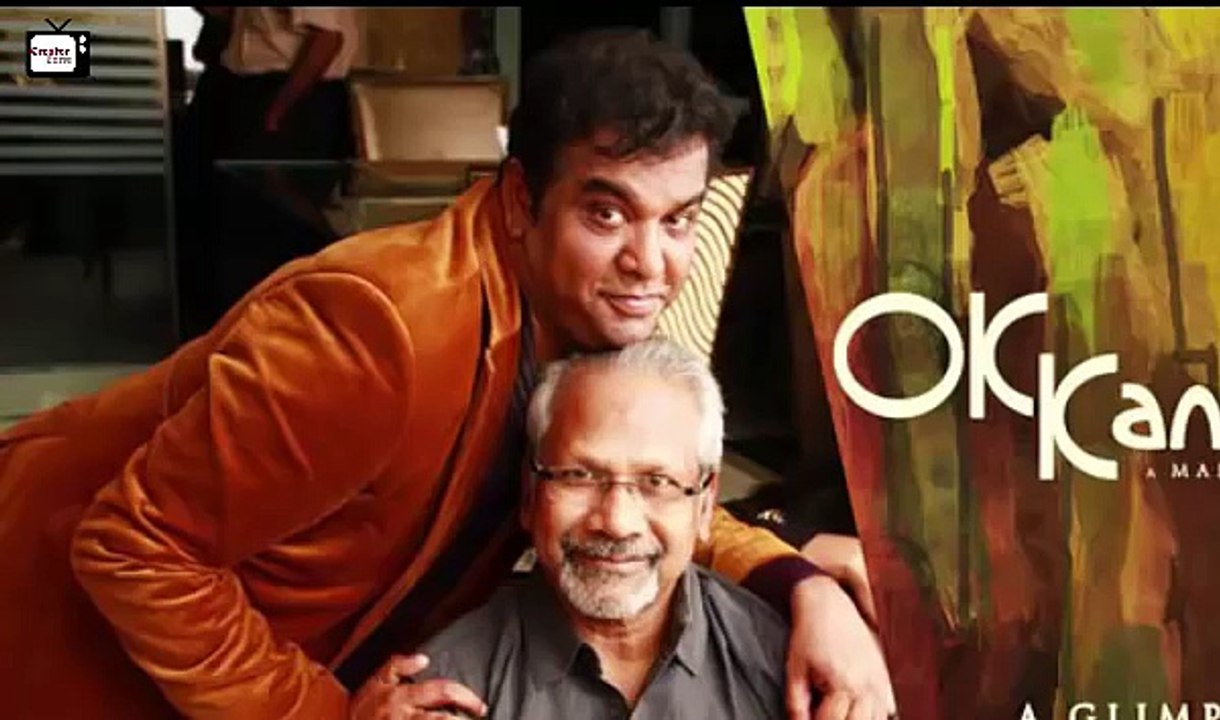 OK Kanmani Actor Prabhu Lakshman(Buddy) Death Funeral