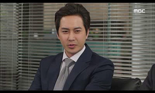 #주안건마｜#부천건마｜#강남건마