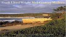 Download Frank Lloyd Wright Mid Century Modern