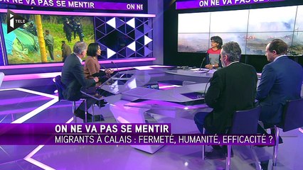 On Ne Va Pas Se Mentir - ONVPSM du 29/02/2016