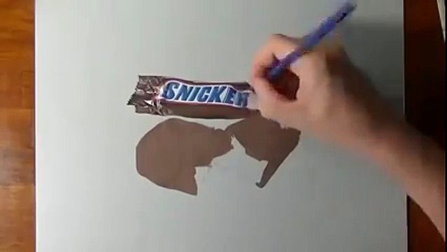 Не верю своим глазам.это не реально