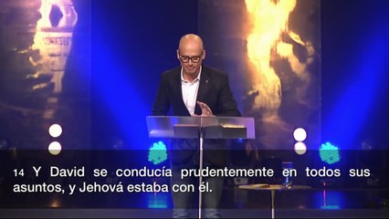 ¿Cómo debemos orar? - Pastor Andrés Spyker